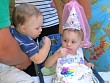 babys 037.jpg